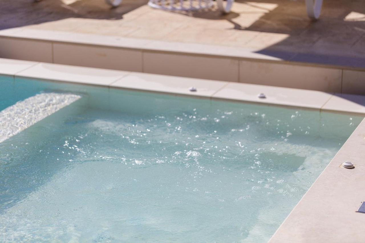 Aerin Villa, A Sublime Sanctuary, By Thinkvilla Roupai Bagian luar foto