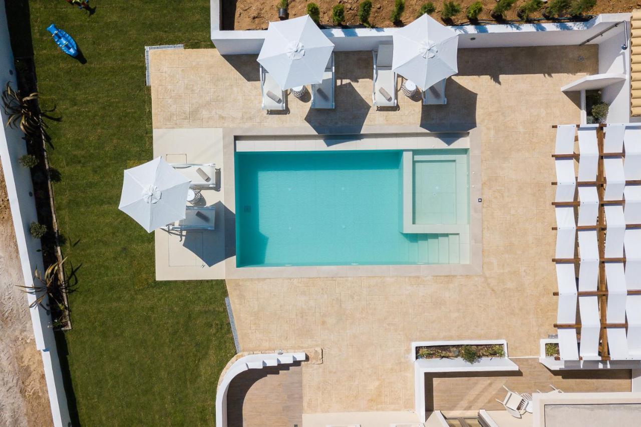 Aerin Villa, A Sublime Sanctuary, By Thinkvilla Roupai Bagian luar foto