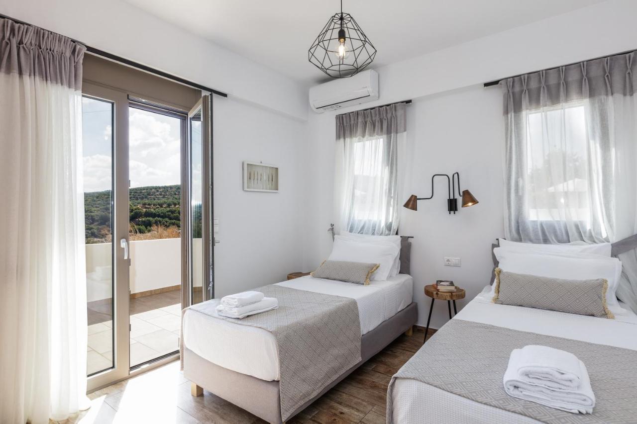 Aerin Villa, A Sublime Sanctuary, By Thinkvilla Roupai Bagian luar foto