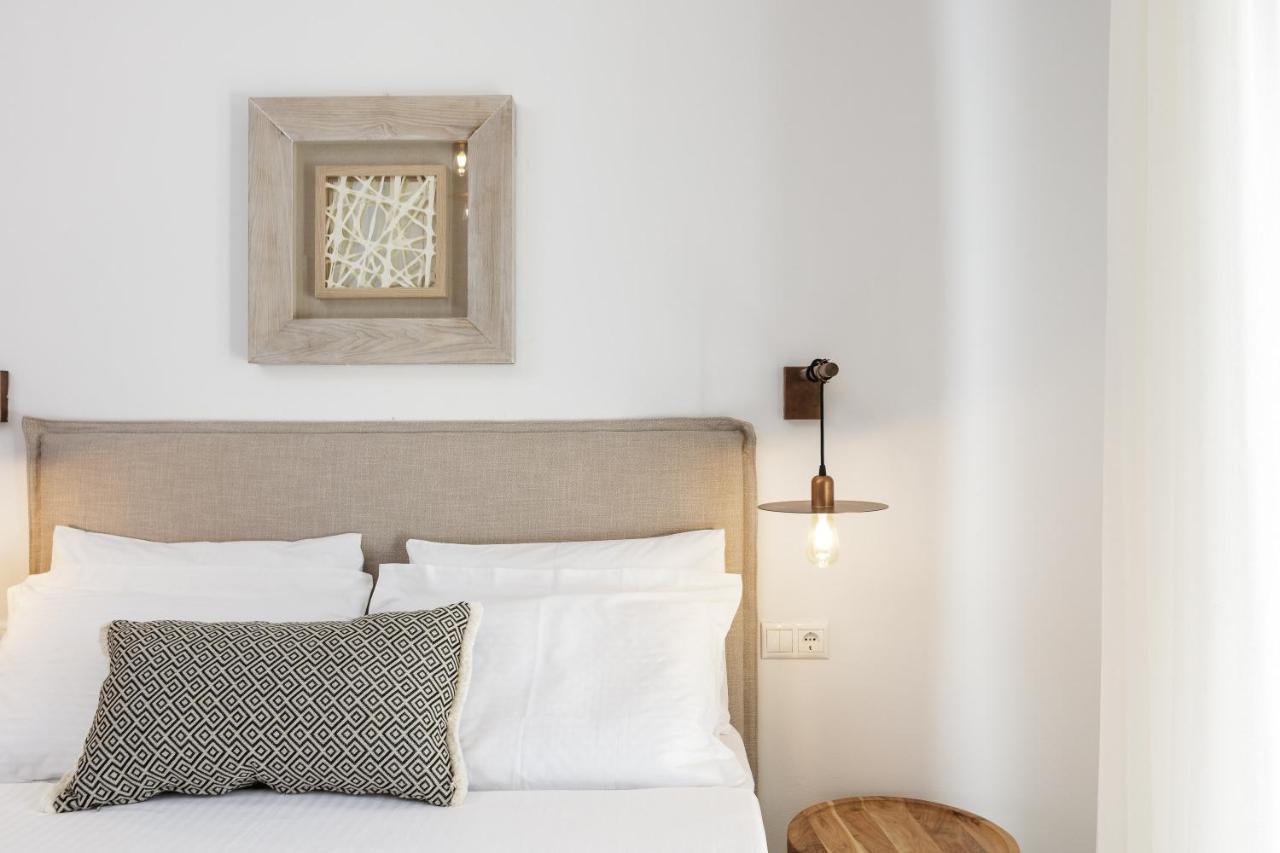 Aerin Villa, A Sublime Sanctuary, By Thinkvilla Roupai Bagian luar foto