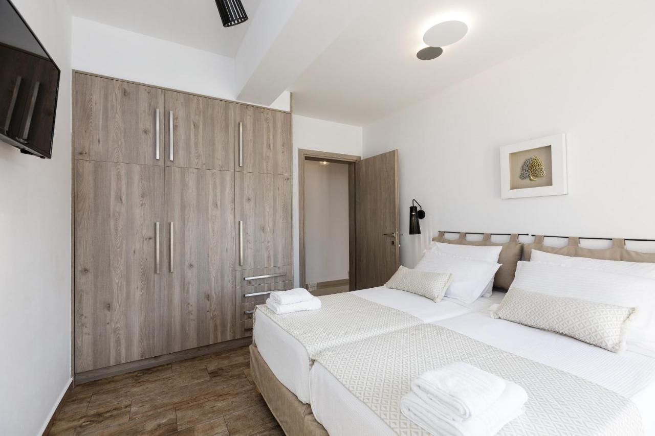 Aerin Villa, A Sublime Sanctuary, By Thinkvilla Roupai Bagian luar foto